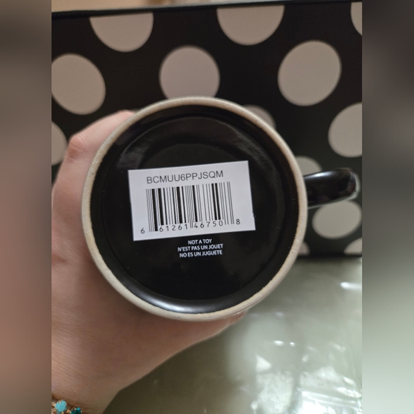 ✨️Squishmallows Halloween Mug✨️ - Picture 3 of 3